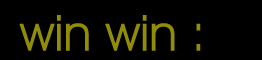 Win Win coverUPS